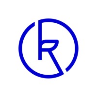 Koffein Roasters Logo
