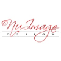 Nu Image Interior Design Logo