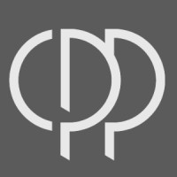 Coan, Payton & Payne, LLC Logo