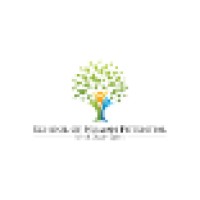 School of Human Potential Logo