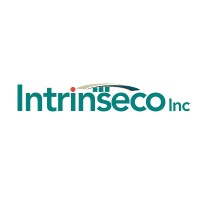 Intrinseco Inc. Logo