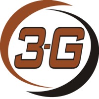 3-G Propane Services LLC Logo
