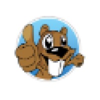 Lisa Monks - ChipMonk Media Logo