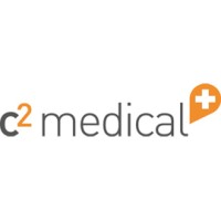 c2 medical GmbH Logo