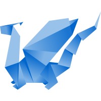 GraphDragon Logo