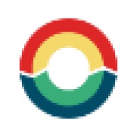 World Upside Down, Inc. Logo