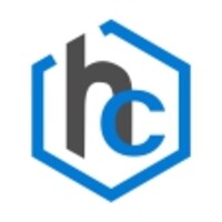 HeymerConsult Logo
