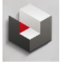 EDUARDO RIBEIRO Corretores de Imóveis Logo