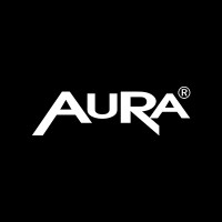 AURA Frästechnik GmbH Logo