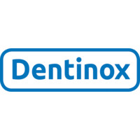 Dentinox Gesellschaft für pharmazeutische Präparate Logo