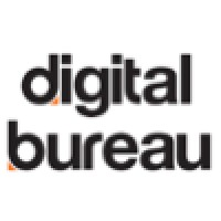Digital Bureau Logo