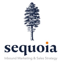 Sequoia Marketing Logo