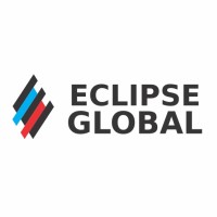 Eclipse Global Pvt. Ltd. Logo