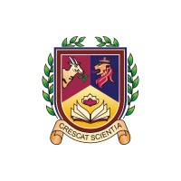 British International School Ho Chi Minh City Logo