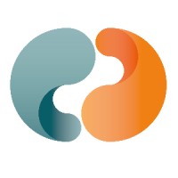 ONHC Logo