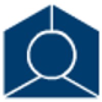 Credycasa Asesorias Financieras LTDA. Logo