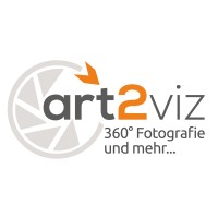 art2viz Logo