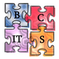 BCITS (Business Consulting & IT Solutions Ltd) Logo