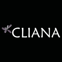 Cliana Fashion Logo