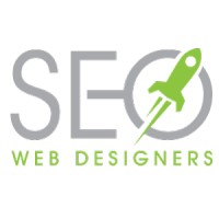 SEO Web Designers Logo