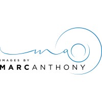 Images by Marc Anthony Logo