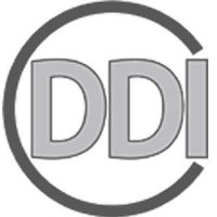 Data Design Inc - IBM i (FKA AS/400 ISeries) Programming Logo