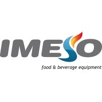 IMESO Logo