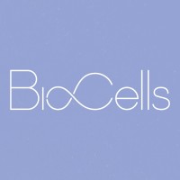 BioCells Argentina Logo