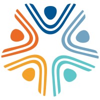 Kids Like Us Australia Limited Logo