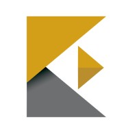 Engage Civil Incorporated Logo