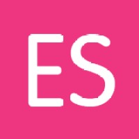 EmptySpot.com.au Logo
