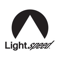 Lightspeed Outdoors Logo