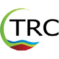 Tablelands Regional Council Logo