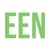 Evangelical Environmental Network (EEN) Logo