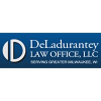 DeLadurantey Law Office, LLC Logo