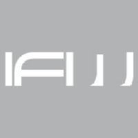 IFW Consulting Logo