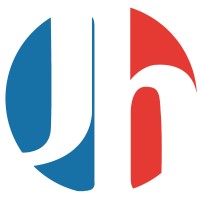 JH Management Solutions Private Limited Logo