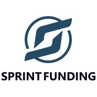 Sprint Funding, Inc. Logo