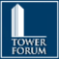 Tower Forum Logo
