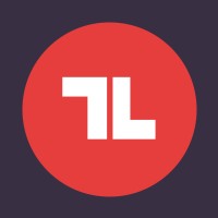 Truth Labs Logo
