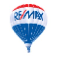 RE/MAX Ocean Pacific Realty Logo