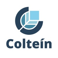 Colteín Logo