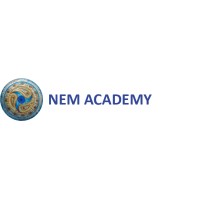 NEM Academy Logo