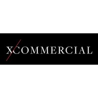 Industrial Zone Real Estate Logo