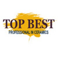 Top Best Ceramics Ltd--ceramic tableware,dinner ware,mugs,promotional gift mugs,tea pot,coffee set Logo