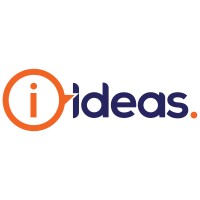 IDEAS Disability Information Logo