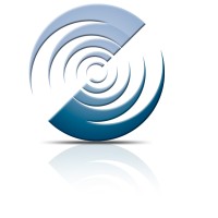 Illumination Consulting Logo