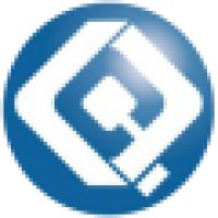 Wenzhou Qichen Industry & Trade Co.,Ltd. Logo