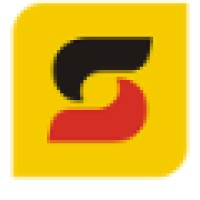 China Sonangol Logo