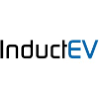 InductEV Logo